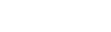 copaan